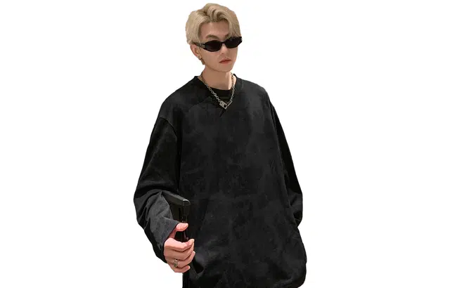 VIPGOOSE cleanfitT