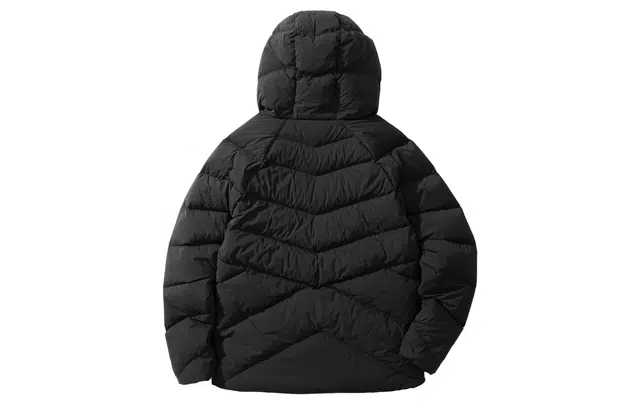 Jack Wolfskin
