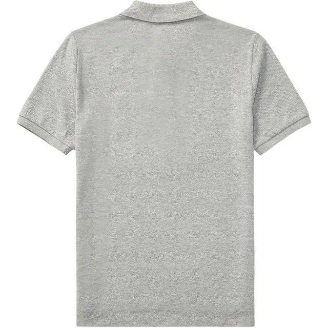 Polo Ralph Lauren SS24 Polo