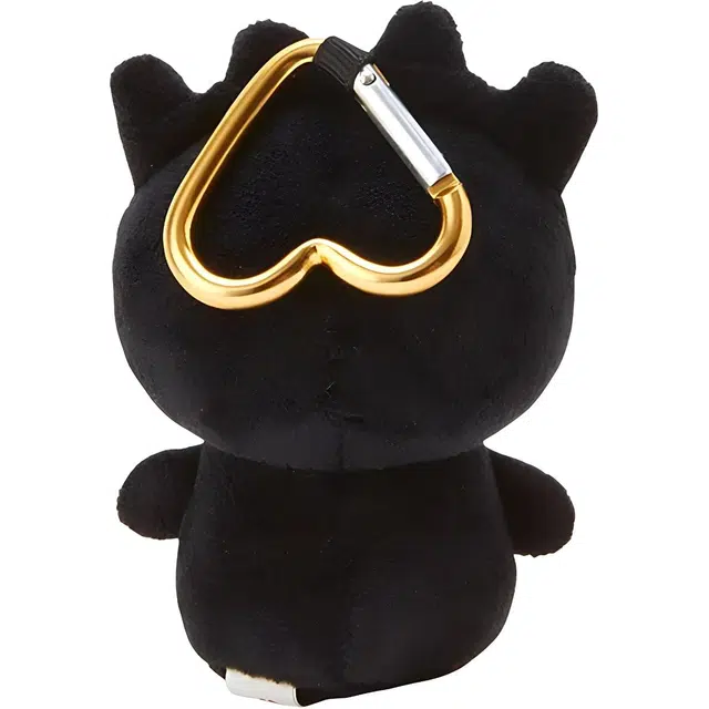Sanrio 9.5cm