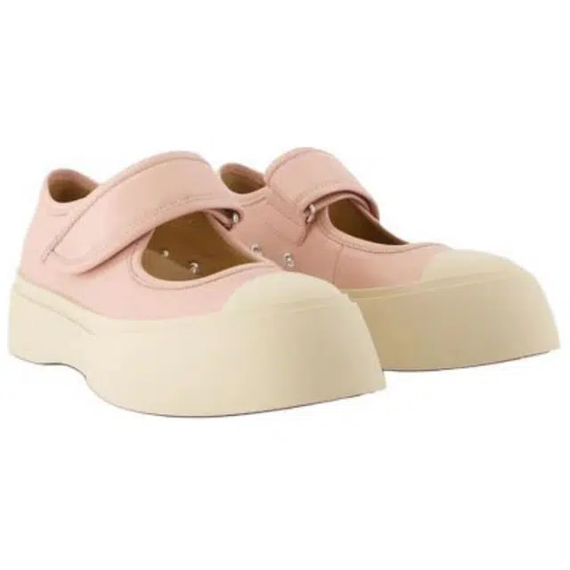 MARNI 5cm