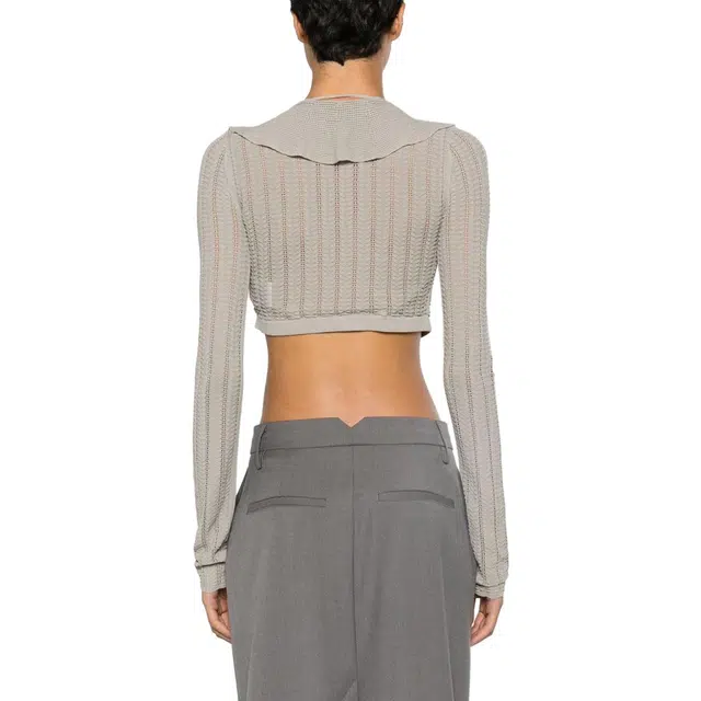 DION LEE