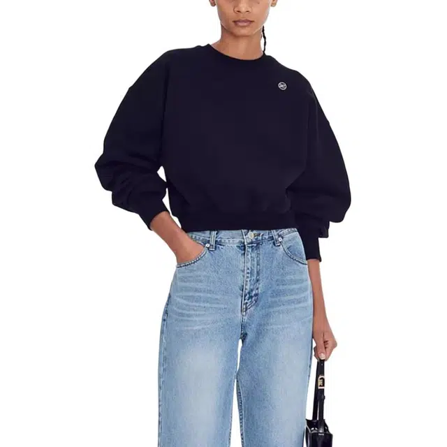 RECTO FW22
