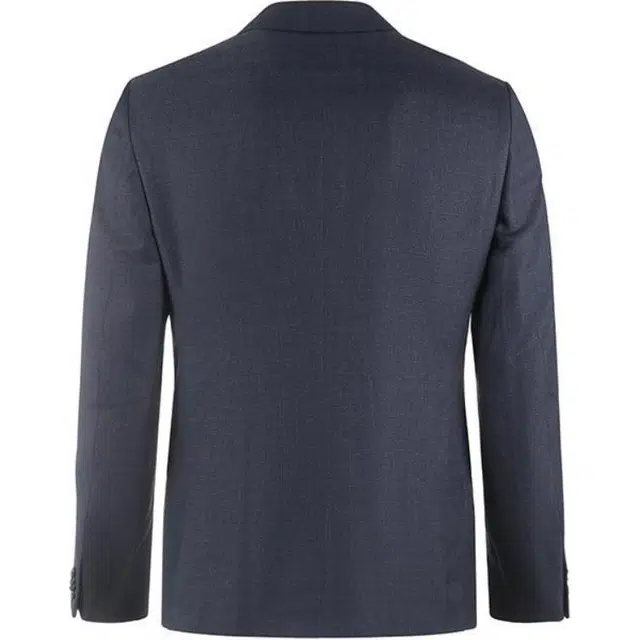 Zegna FW23