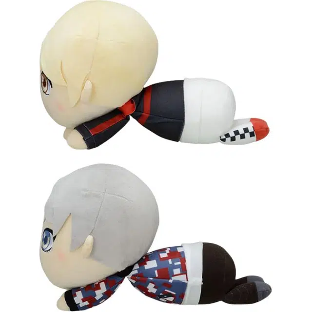 SEGA TinyTAN Jimin 28cm