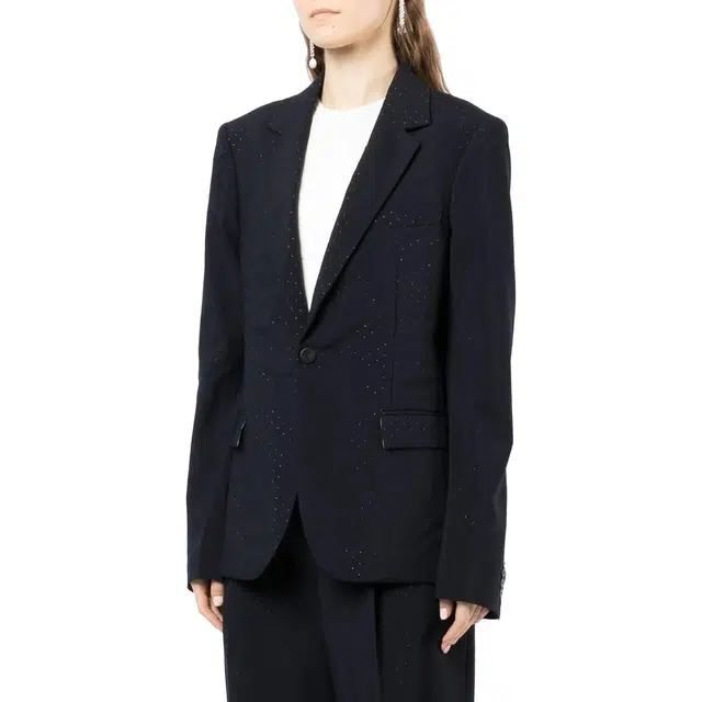 DION LEE