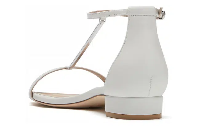 stuart weitzmanSW