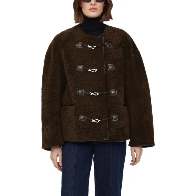 TOTEME FW22