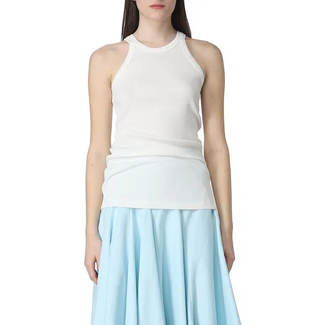SportMax