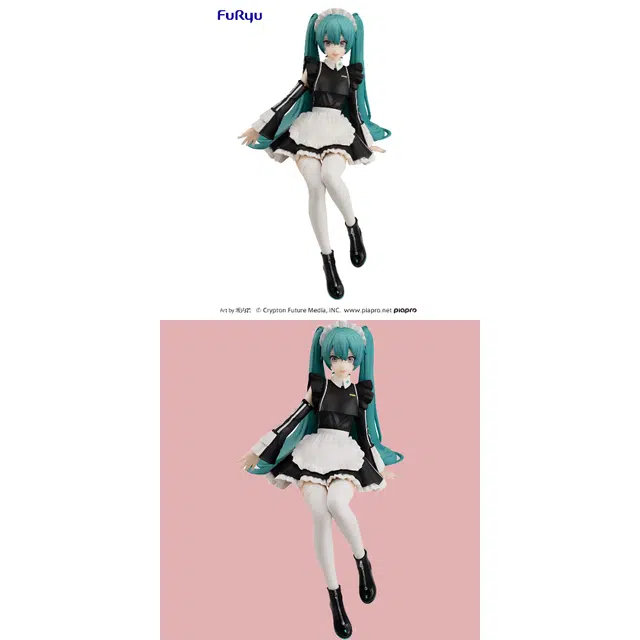 FURYU vocaloid