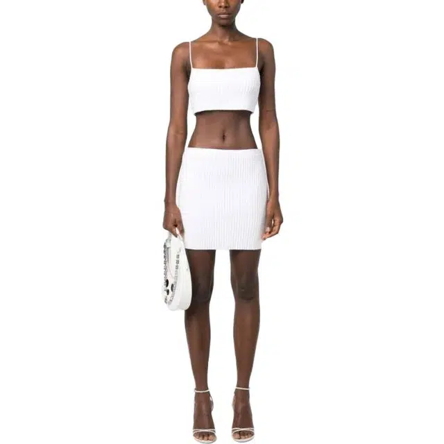 alexander wang