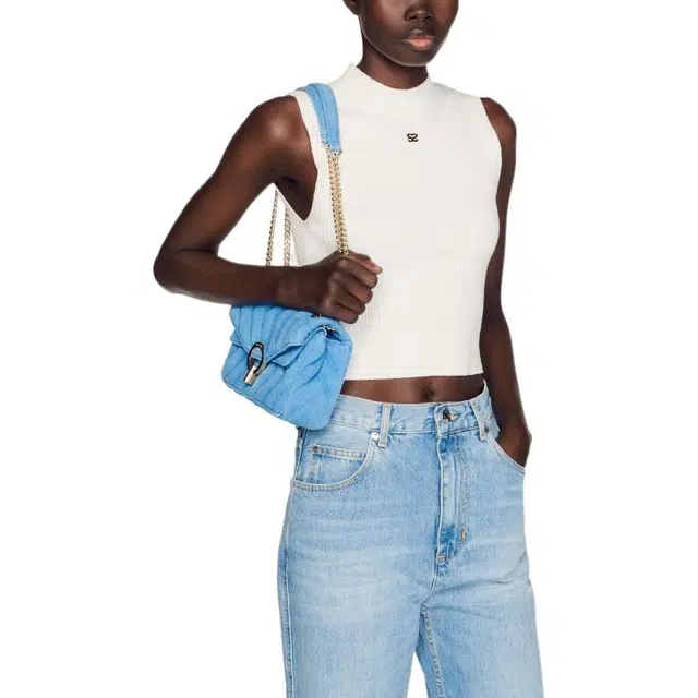 Sandro SS23