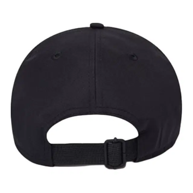 New Era