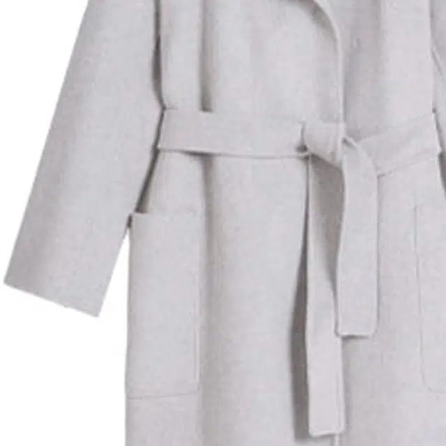 S MAX MARA