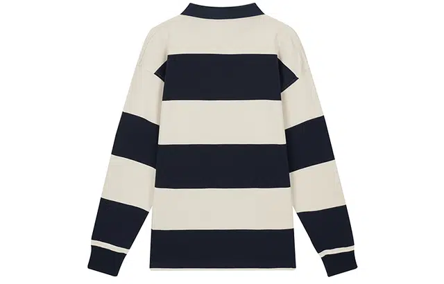 Champion FW24