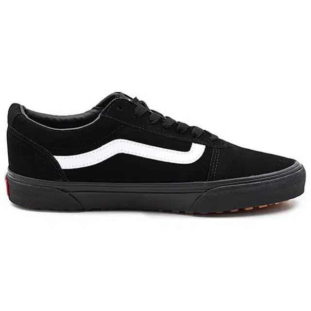 Vans Ward VansGuard
