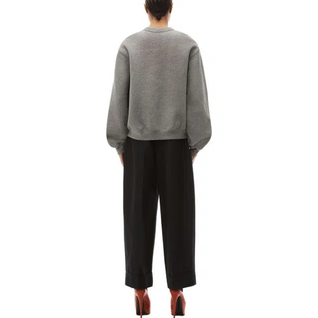 alexander wang