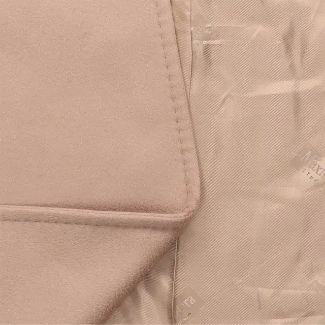 MaxMara Mango