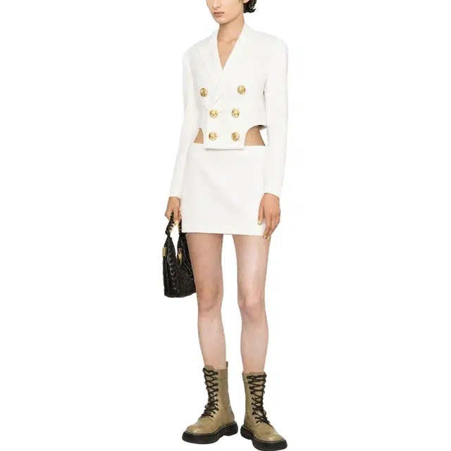 DSQUARED 2
