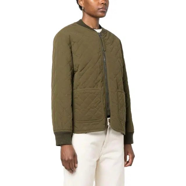 A.P.C