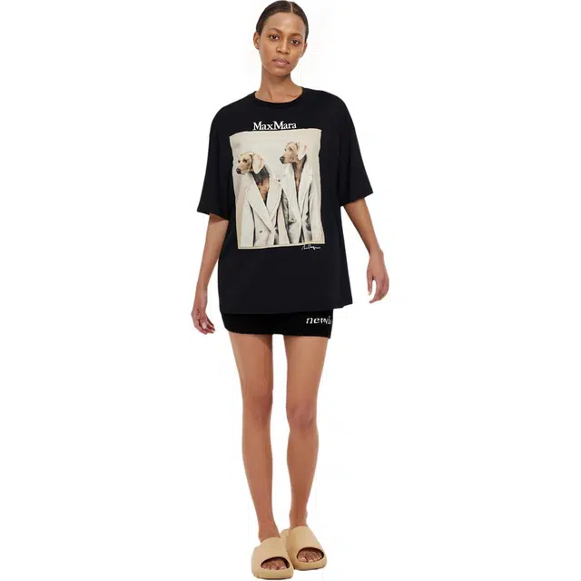 MaxMara T