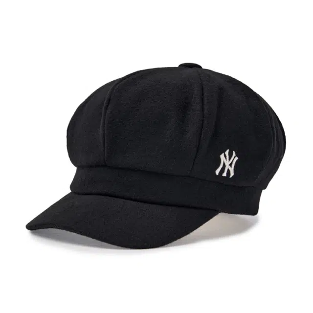 MLB
