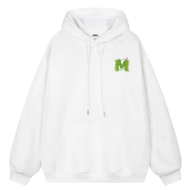 MT