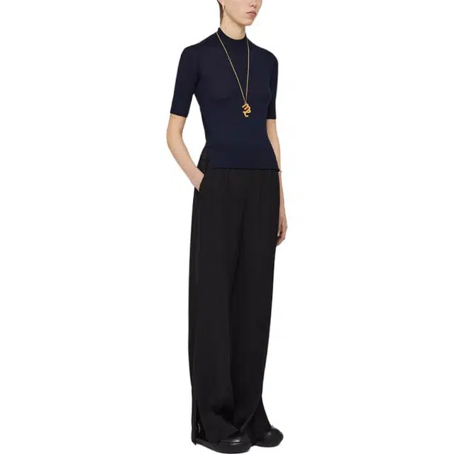 JIL SANDER