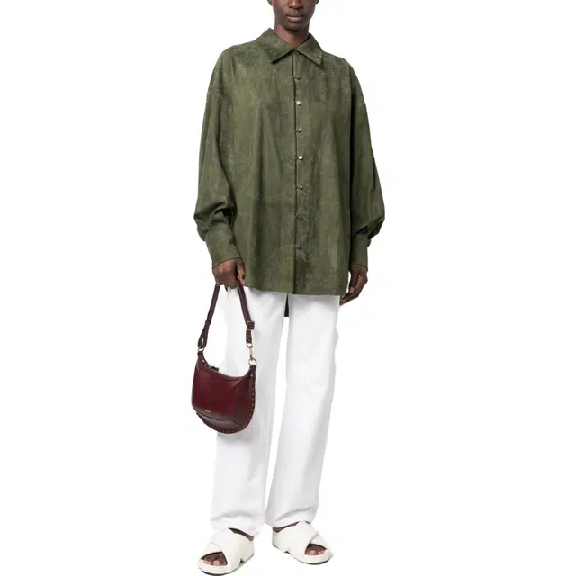 BALLY SS23