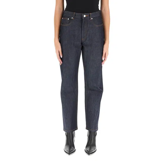 A.P.C