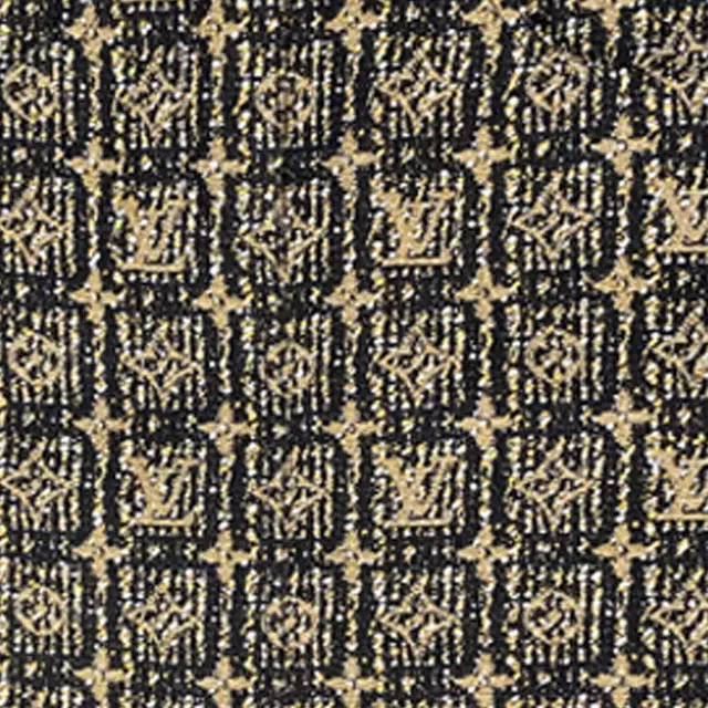 LOUIS VUITTON A
