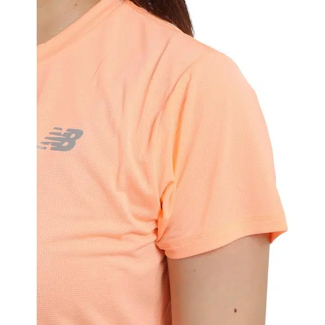 New Balance LogoT