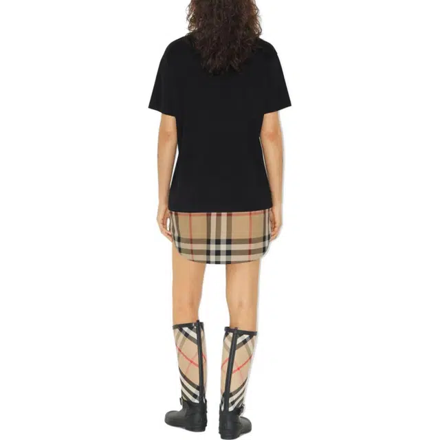 Burberry SS23 T