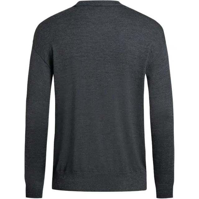 EMPORIO ARMANI FW24