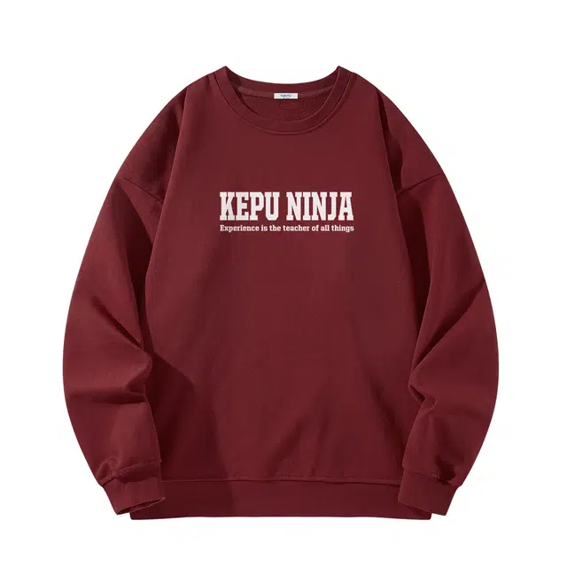 kepu LOGO