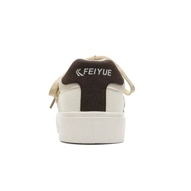 Feiyue