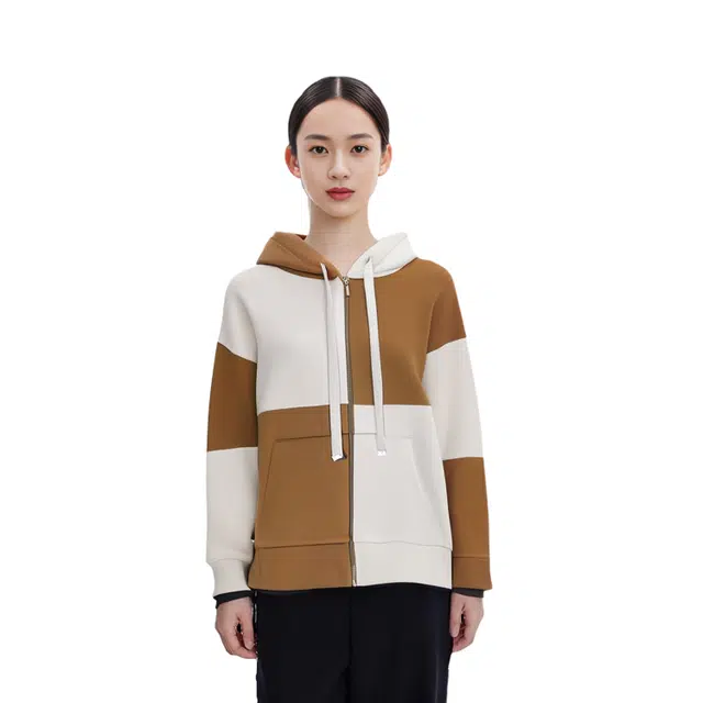 S MAX MARA