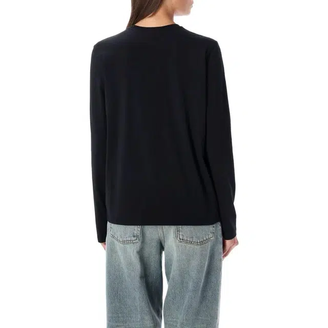 Ralph Lauren T