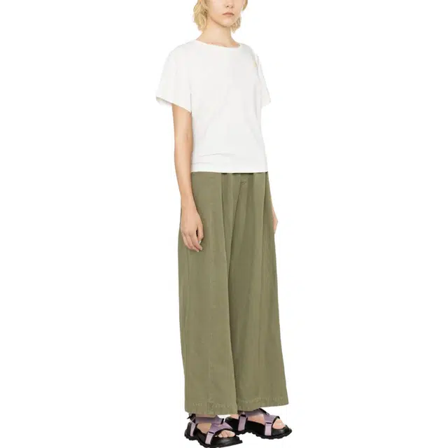 KENZO SS23 LogoT