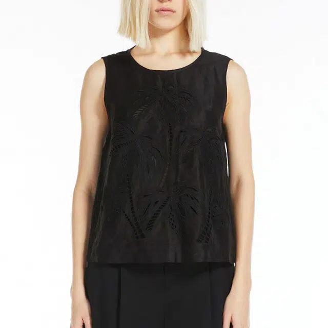 MaxMara studio