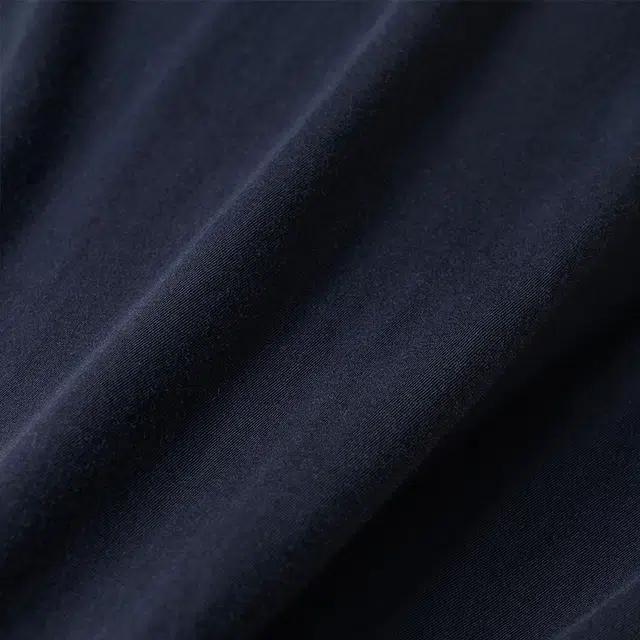 Balenciaga SS23 T