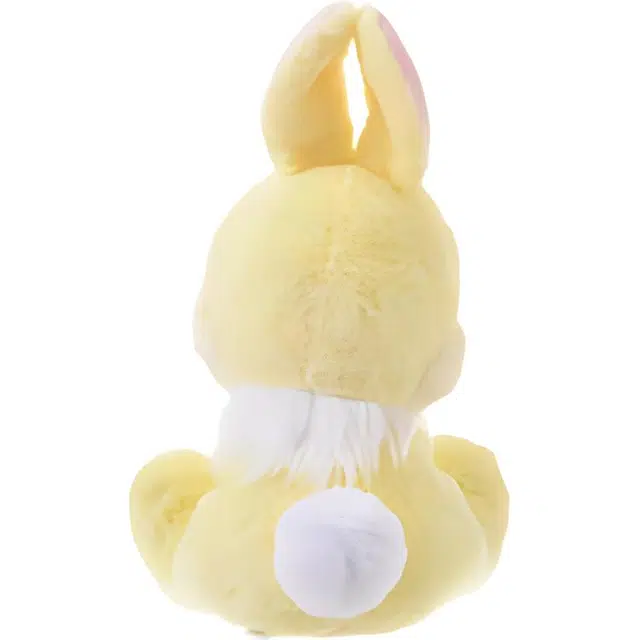 Disney 36cm