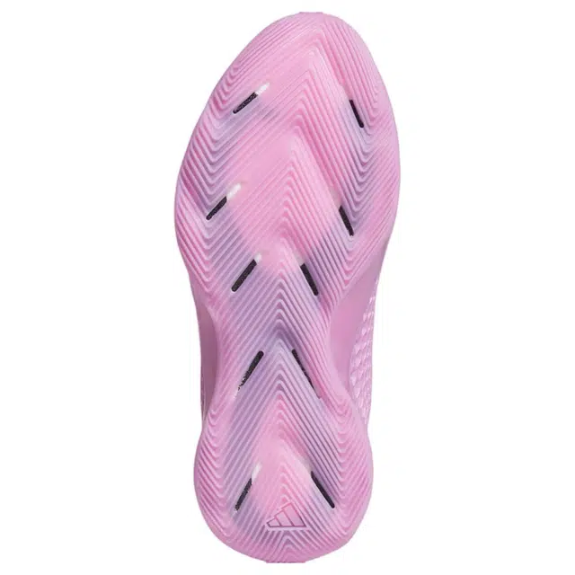 adidas A.E. 1