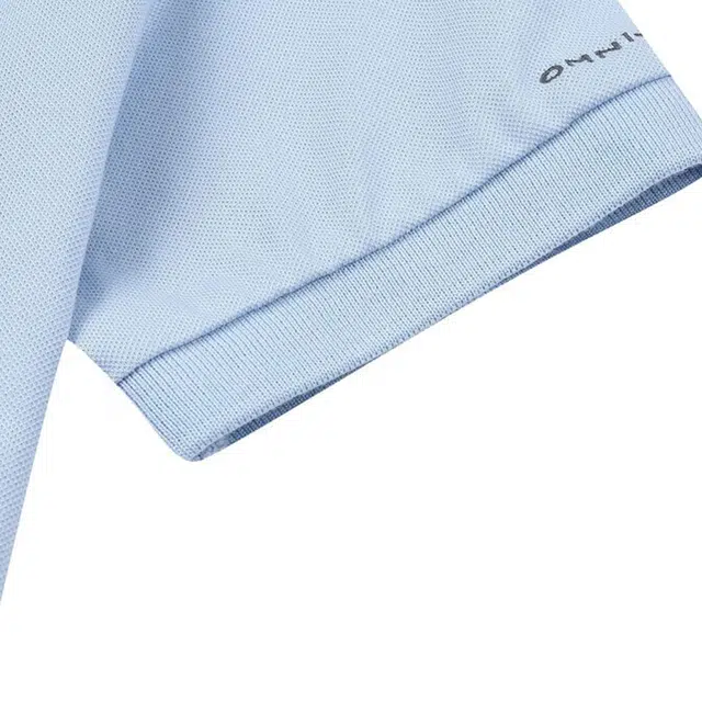 Columbia Polo