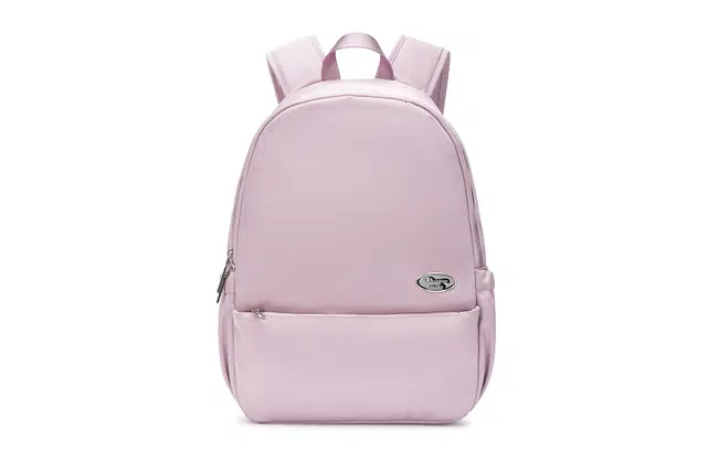 Champion Backpack