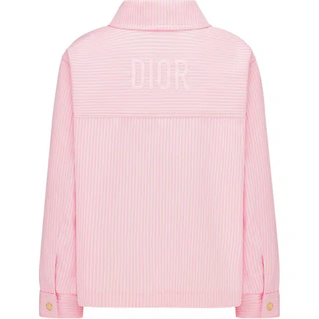 DIOR FW22