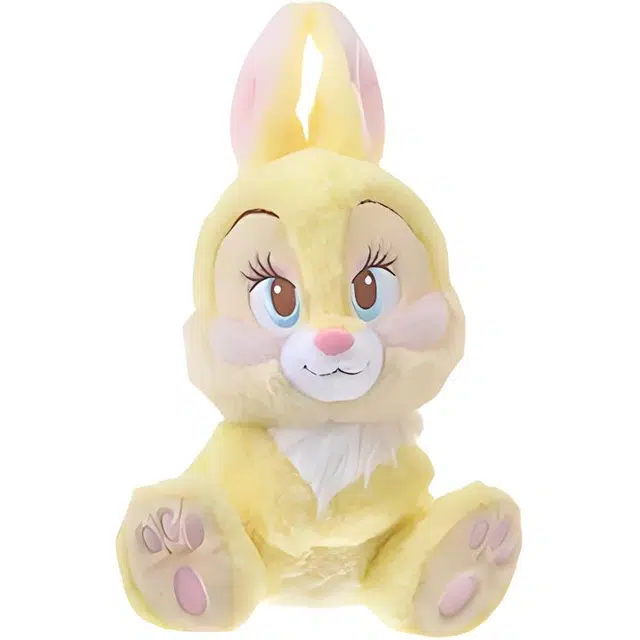 Disney 36cm