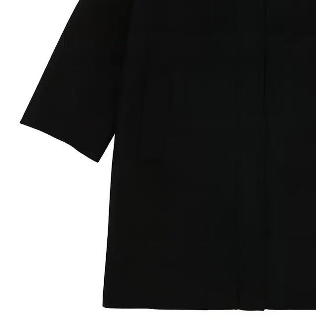 MaxMara T