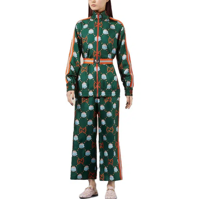 GUCCI SS23