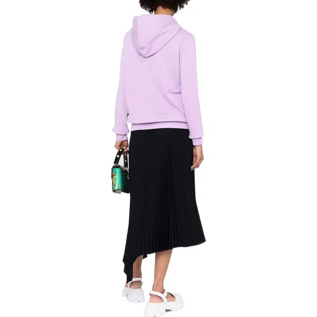 VERSACE JEANS COUTURE SS22